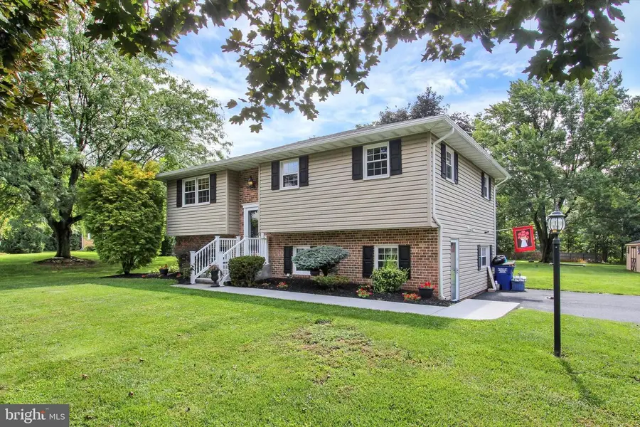 265 Bollinger Rd, Littlestown, PA 17340 - #3