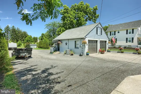 145 Boyer St, LITTLESTOWN, PA 17340