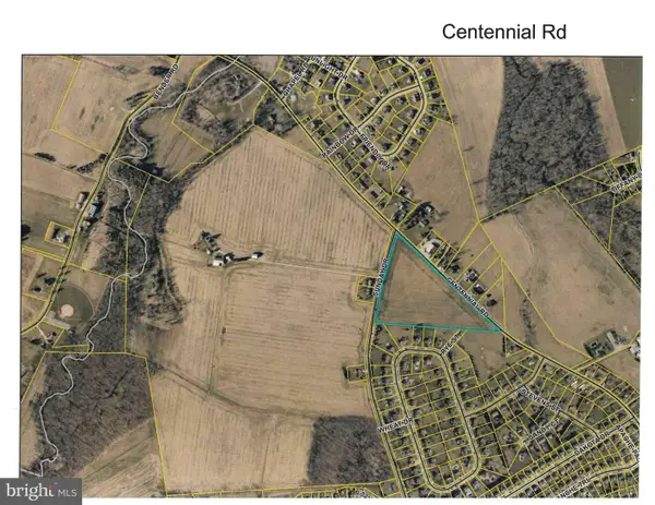 0 Centennial-sunday Rd, HANOVER, PA 17331