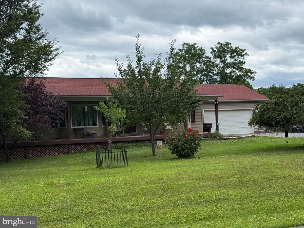 747 Mcglaughlin Rd, Fairfield, PA 17320 - #1