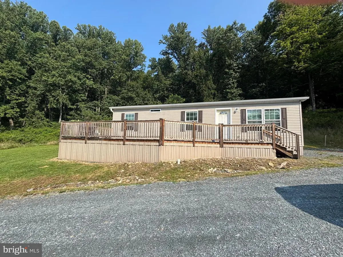 184 Tunnel Ln, Fairfield, PA 17320 - #1