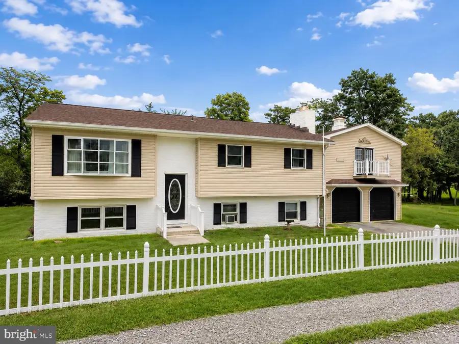 152 Poplar Rd, New Oxford, PA 17350 - #2