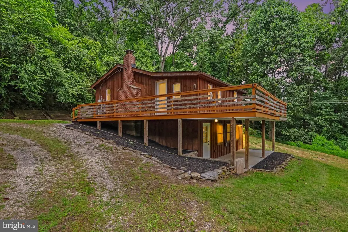 2 Dogwood Dr, Aspers, PA 17304 - #1