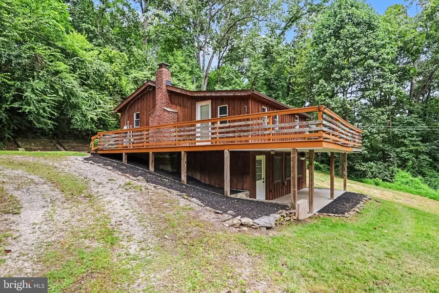 2 Dogwood Dr, Aspers, PA 17304 - #2