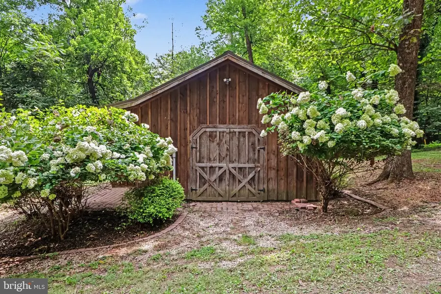 2 Dogwood Dr, Aspers, PA 17304 - #3