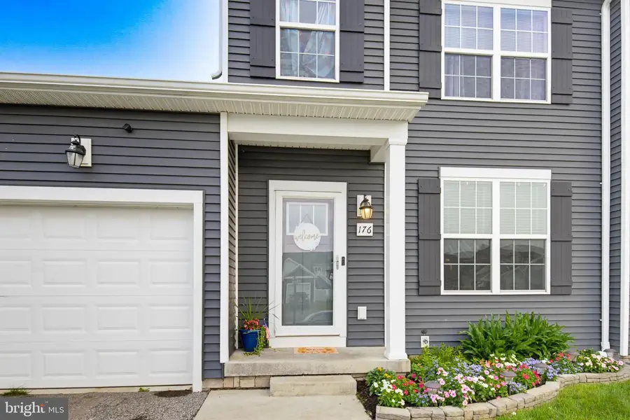 176 Skyview Cir, Hanover, PA 17331 - #2