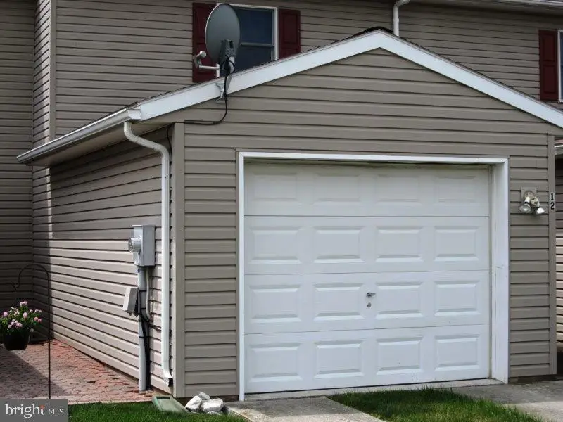 12 Homestead Dr, Gettysburg, PA 17325 - #2