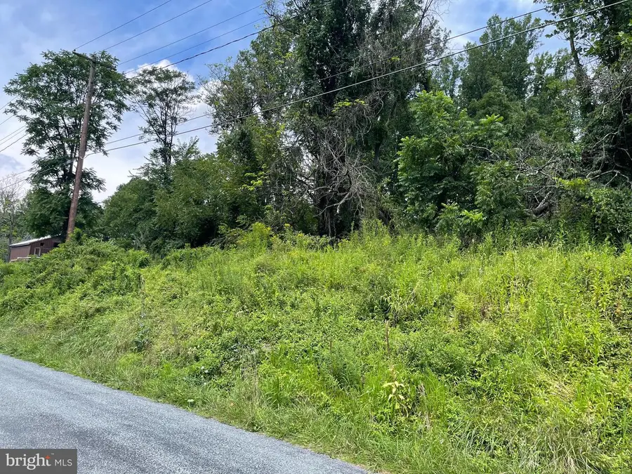 63 Old Waynesboro Rd, Fairfield, PA 17320 - #2