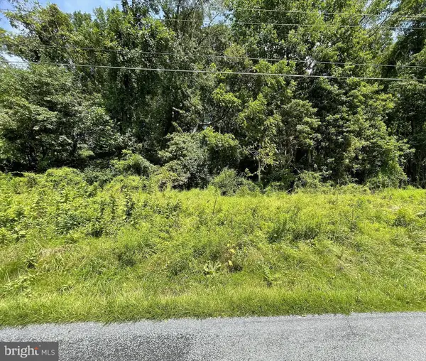 35 Old Waynesboro Rd, FAIRFIELD, PA 17320