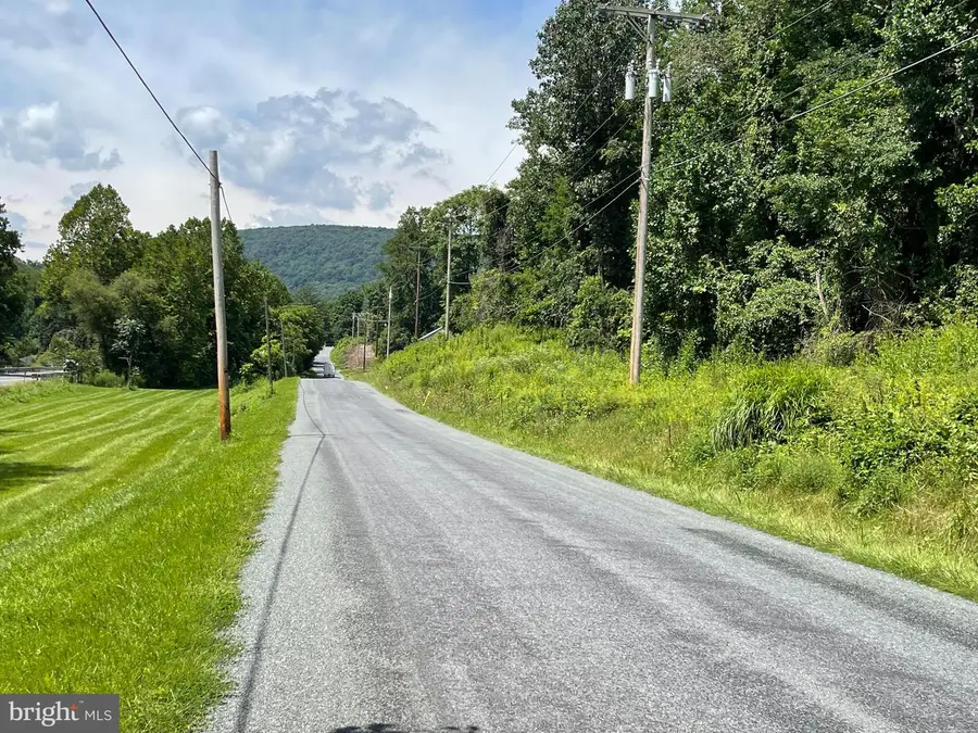 35 Old Waynesboro Rd, Fairfield, PA 17320 - #3