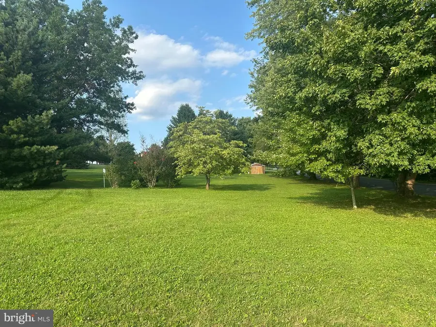 356 Barts Church Rd, Hanover, PA 17331 - #3