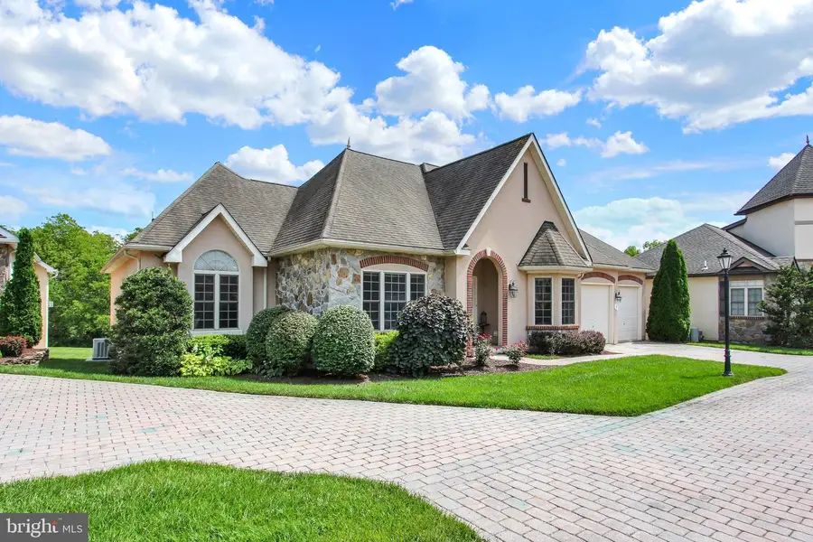 7 Laurel Hill Ct, Gettysburg, PA 17325 - #3
