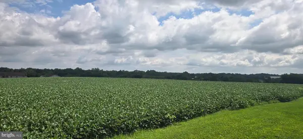Lot 1 Old Harrisburg Rd, GETTYSBURG, PA 17325