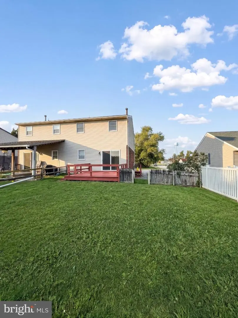 622 Cricket Ln, McSherrystown, PA 17344 - #3