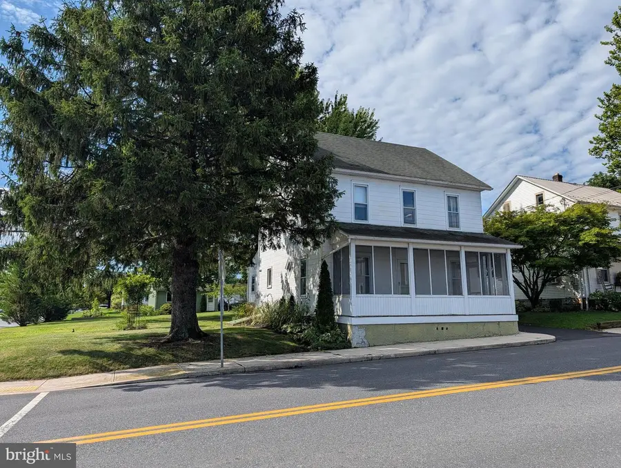 201 Main St, Arendtsville, PA 17303 - #2