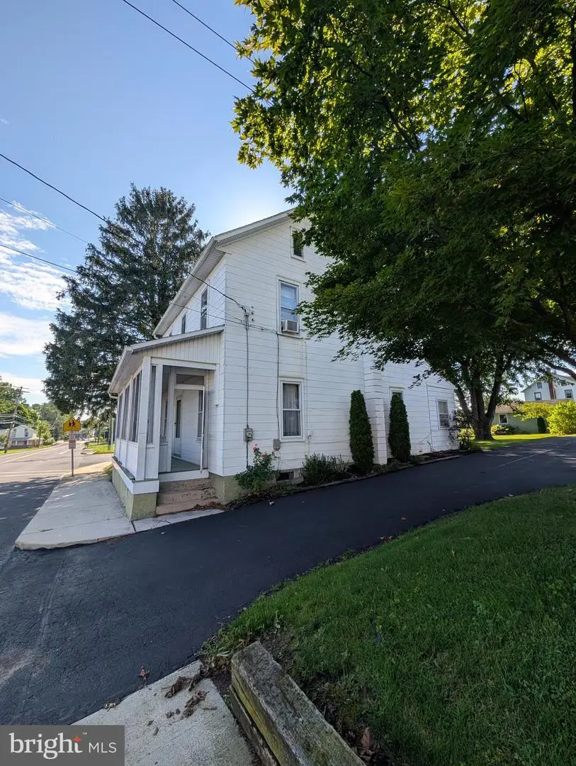 201 Main St, Arendtsville, PA 17303 - #3