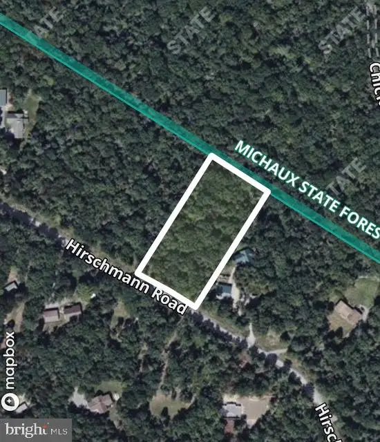 290 Hirschmann Rd, BIGLERVILLE, PA 17307