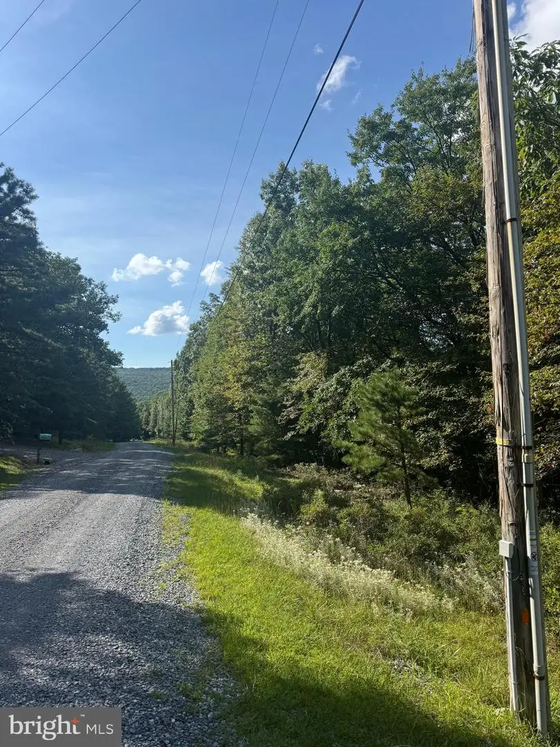 290 Hirschmann Rd, Biglerville, PA 17307 - #2