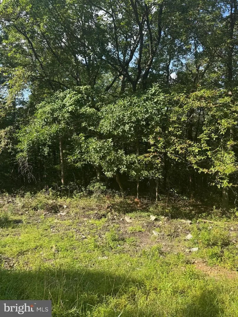 290 Hirschmann Rd, Biglerville, PA 17307 - #3
