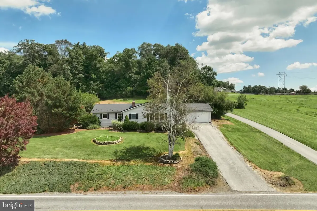 65 Pine Grove Furnace Rd, Aspers, PA 17304 - #1
