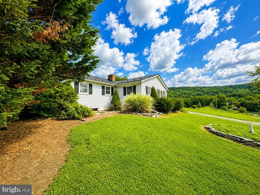 65 Pine Grove Furnace Rd, Aspers, PA 17304 - #3