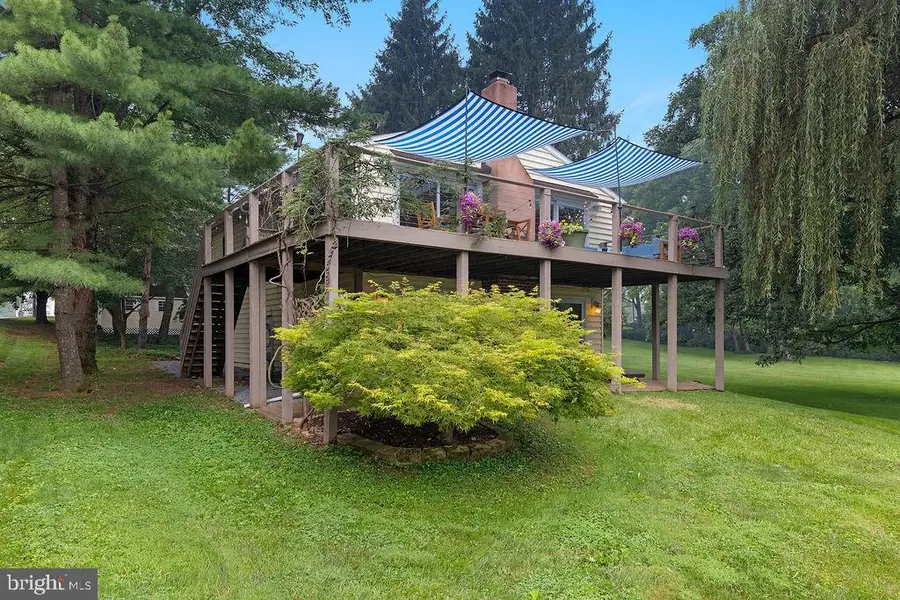 6 Scott Cv, East Berlin, PA 17316 - #3
