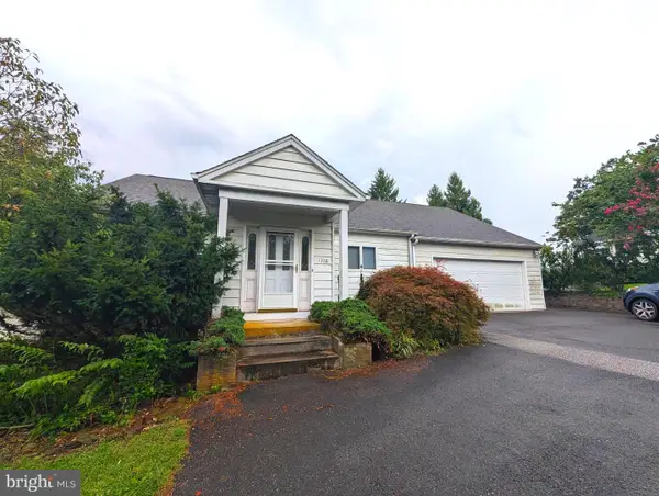 1326 Fairfield Rd, GETTYSBURG, PA 17325