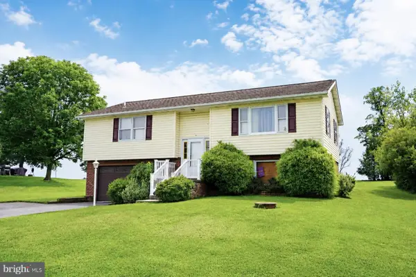 533 Grant Dr, GETTYSBURG, PA 17325