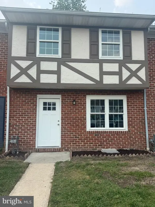 702 Hills Dr, GETTYSBURG, PA 17325
