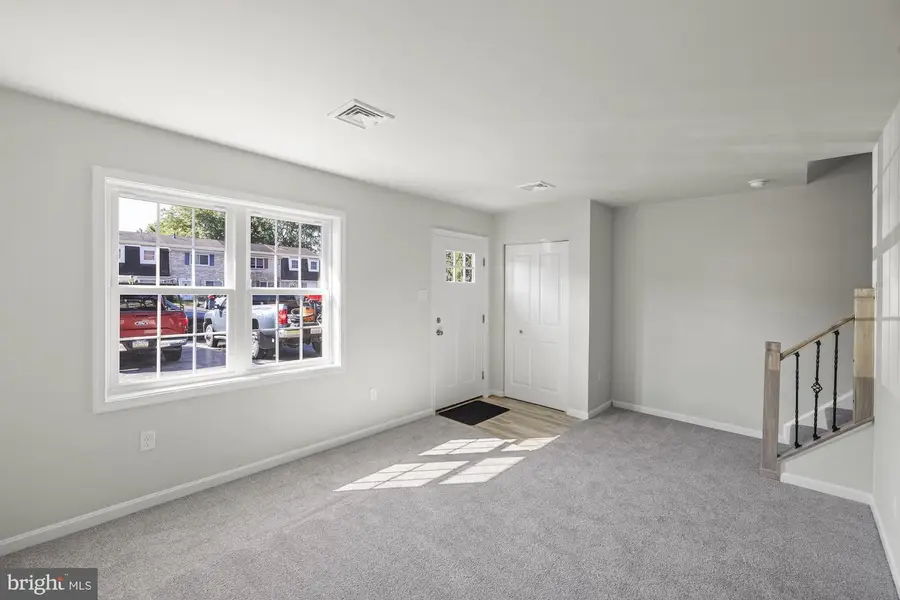 702 Hills Dr, Gettysburg, PA 17325 - #3