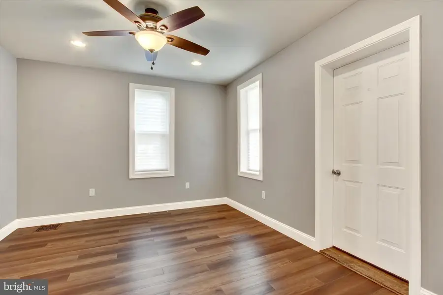 2859 Centennial Rd, Hanover, PA 17331 - #3