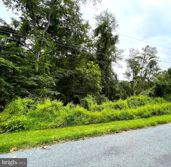 6 Trudy Trl, FAIRFIELD, PA 17320