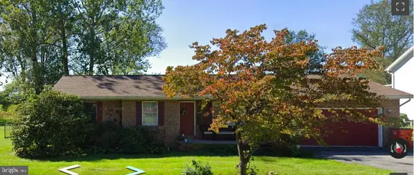 14 Ski Run Trl, FAIRFIELD, PA 17320