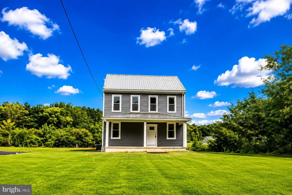 163 Green Springs Rd, Hanover, PA 17331 - #1