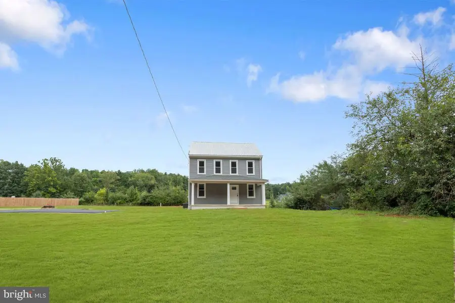 163 Green Springs Rd, Hanover, PA 17331 - #2