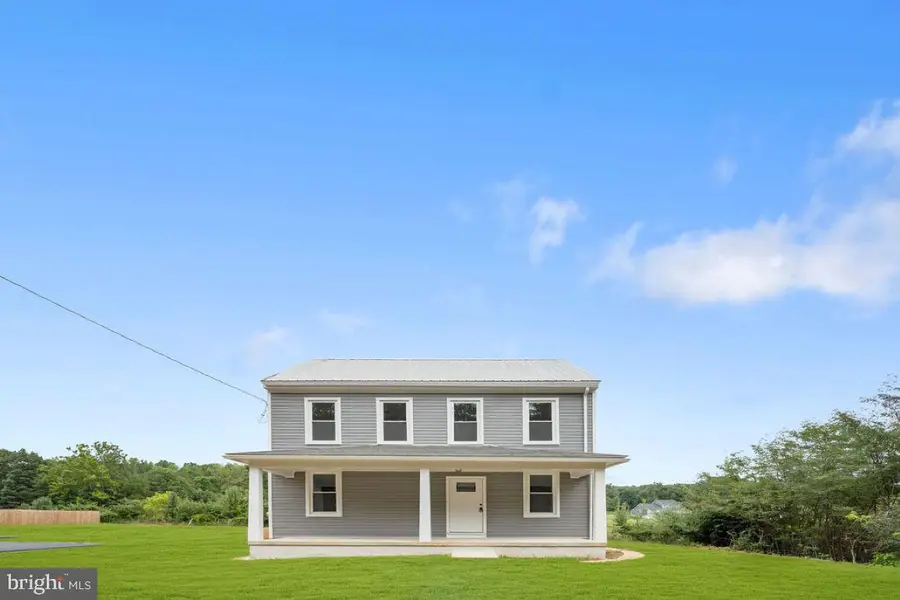 163 Green Springs Rd, Hanover, PA 17331 - #3