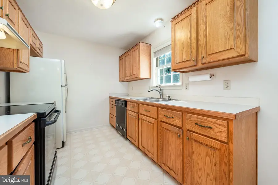 645 Basehoar School Rd, Littlestown, PA 17340 - #3