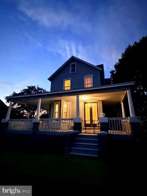 26 Idaville York Springs Rd, Gardners, PA 17324 - #1