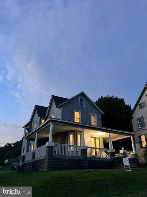 26 Idaville York Springs Rd, Gardners, PA 17324 - #2