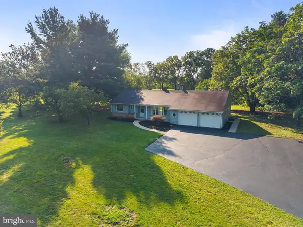 526 Pumping Station Rd, GETTYSBURG, PA 17325