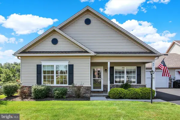 37 Ivy Ln, GETTYSBURG, PA 17325
