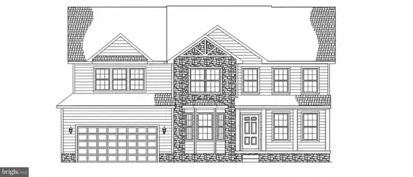 246 Eagle Lane #23, HANOVER, PA 17331