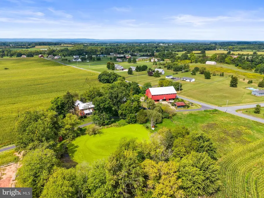 165 Updyke Rd, Littlestown, PA 17340 - #2
