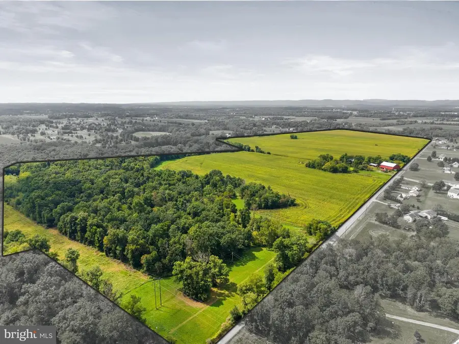 165 Updyke Rd, Littlestown, PA 17340 - #3