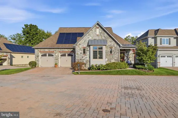 106 Brookside Ln, GETTYSBURG, PA 17325