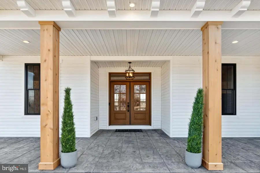32 Shawl Drive #lot 82, Hanover, PA 17331 - #3