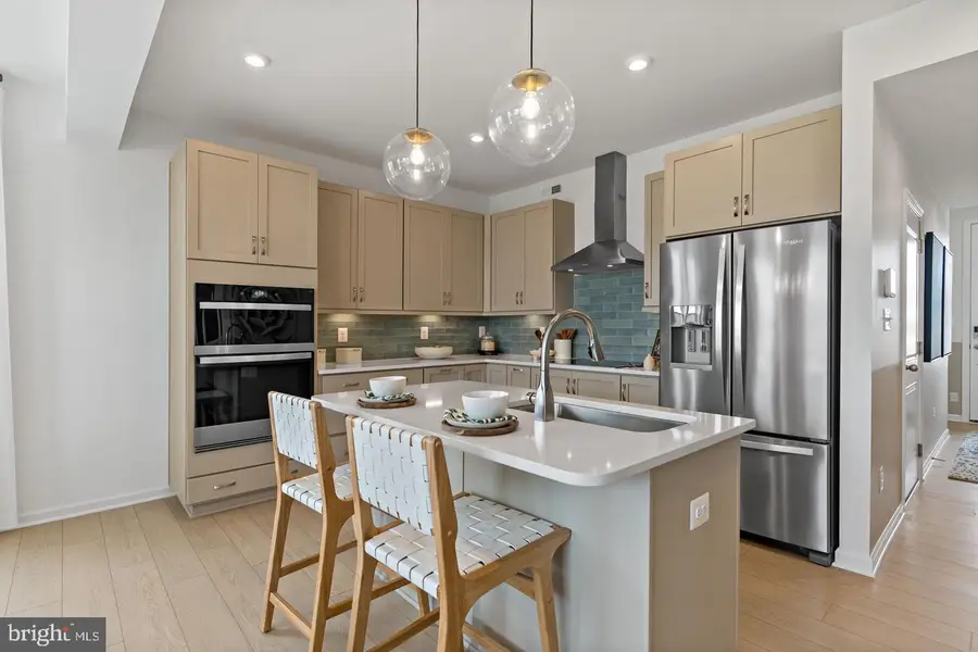 Tbb Knoll View Dr #lynnhaven, Gettysburg, PA 17325 - #2