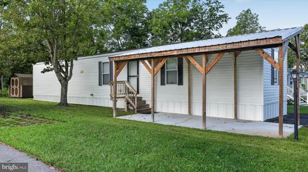 81 Pegram, GETTYSBURG, PA 17325