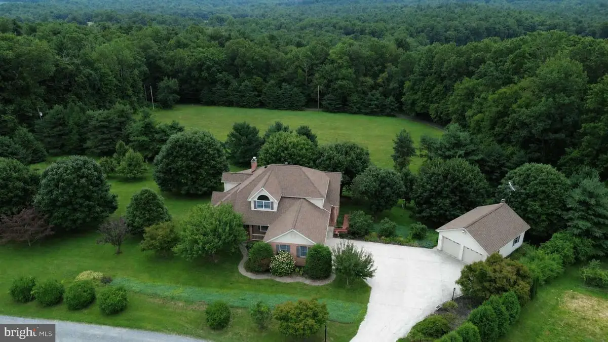 311 Dale Rd, Biglerville, PA 17307 - #1
