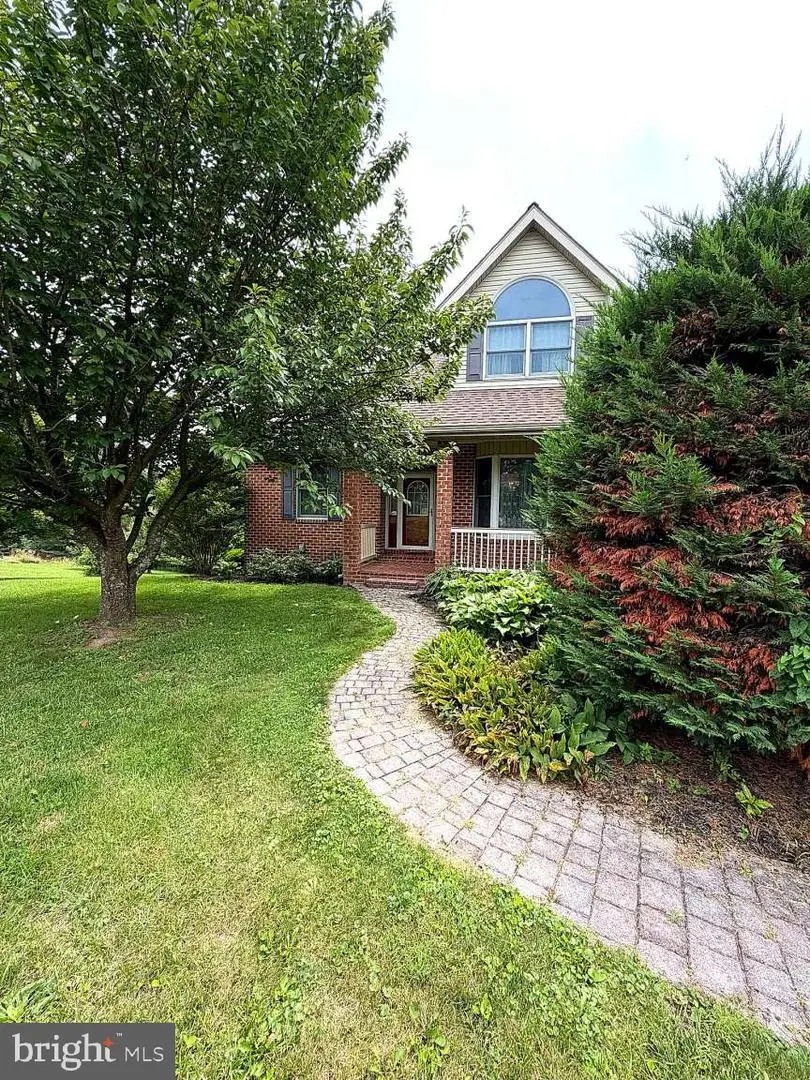 311 Dale Rd, Biglerville, PA 17307 - #2